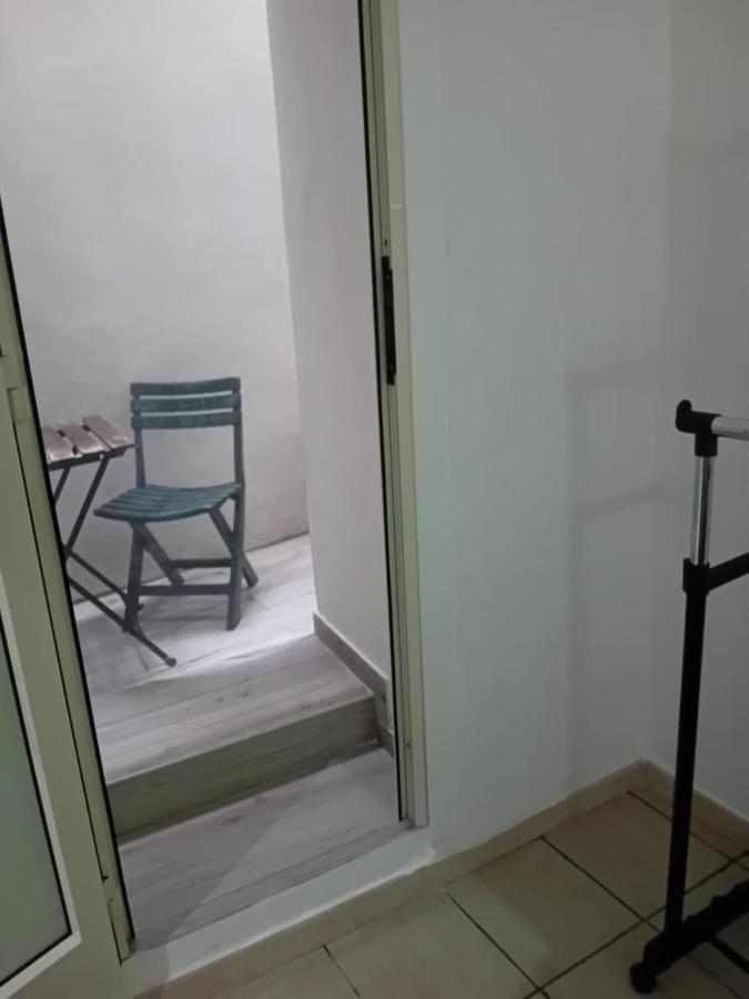 Pontecorvo Napoli