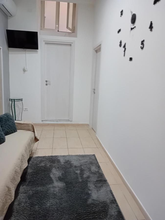 Pontecorvo Casa vacanze *