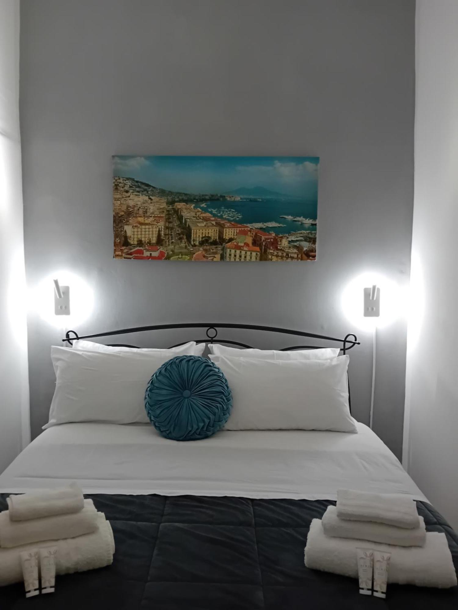 Casa vacanze Pontecorvo